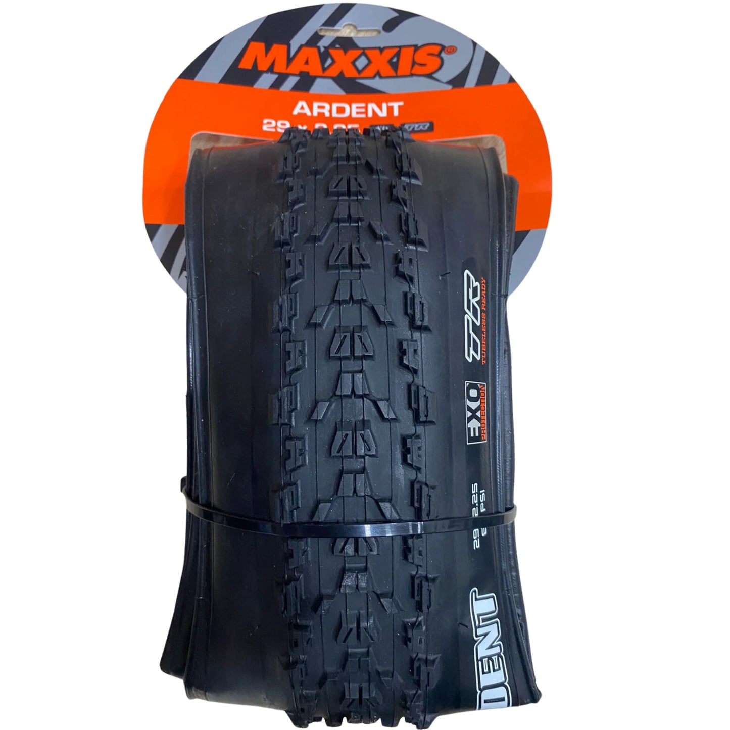 LLANTA 29X2.25 MAXXIS ARDENT EXO TR