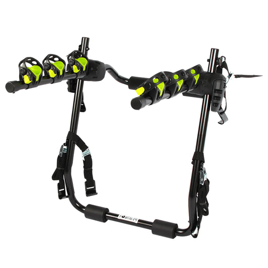 Rack para Bicicletas Beetle BuzzRack