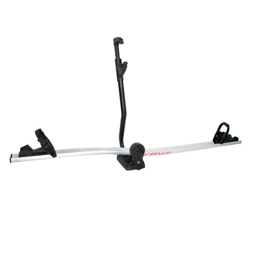 Rack de Canoa para techo X-Race