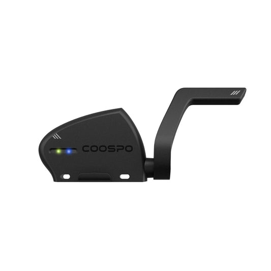 Sensor de Velocidad y cadencia Coospo BK805 BLE&ANT