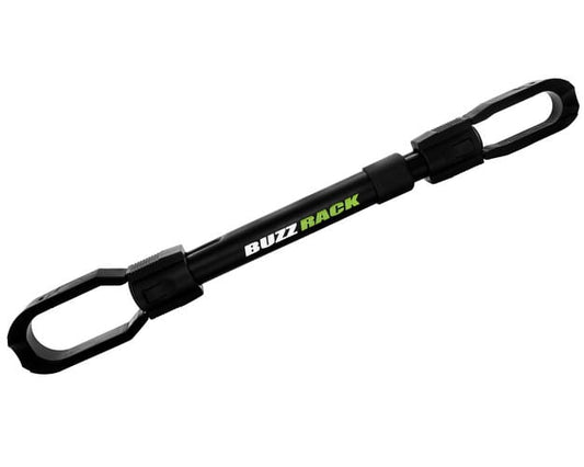 Barra para Rack adaptación de marco Buzz Gripp