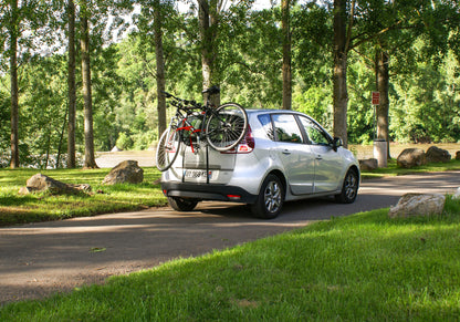 Rack para Bicicletas Beetle BuzzRack