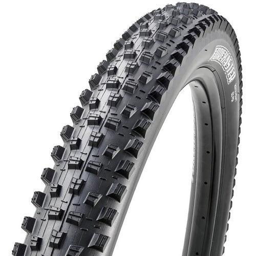 LLANTA 29x2.35 MAXXIS FOREKASTER ALAMBRE