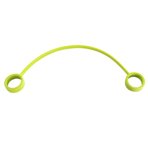 REPUESTO TIRA VERDE PARA RACK BUFFALO BUZZ RACK