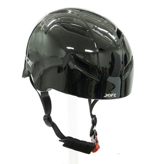 Casco X-Race Premium BMX/Skate