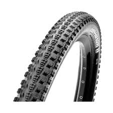 LLANTA 26X2.25 MAXXIS CROSSMARK II ALAMBRE