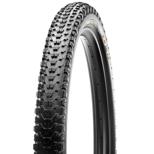 LLANTA 29X2.20 MAXXIS ARDENT RACE 3C/EXO/TR MAXX SPEED