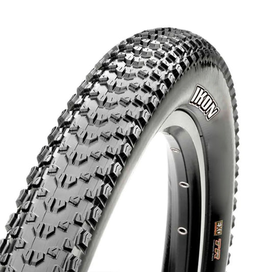 LLANTA 29X2.20 MAXXIS IKON EXO TR