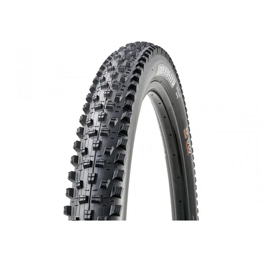 LLANTA 29x2.40 MAXXIS WT FOREKASTER EXO/TR TUBELESS READY ETB00460500