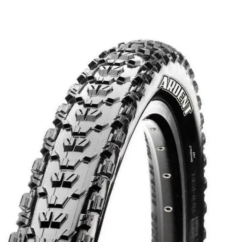 LLANTA 29X2.25 MAXXIS ARDENT EXO TR