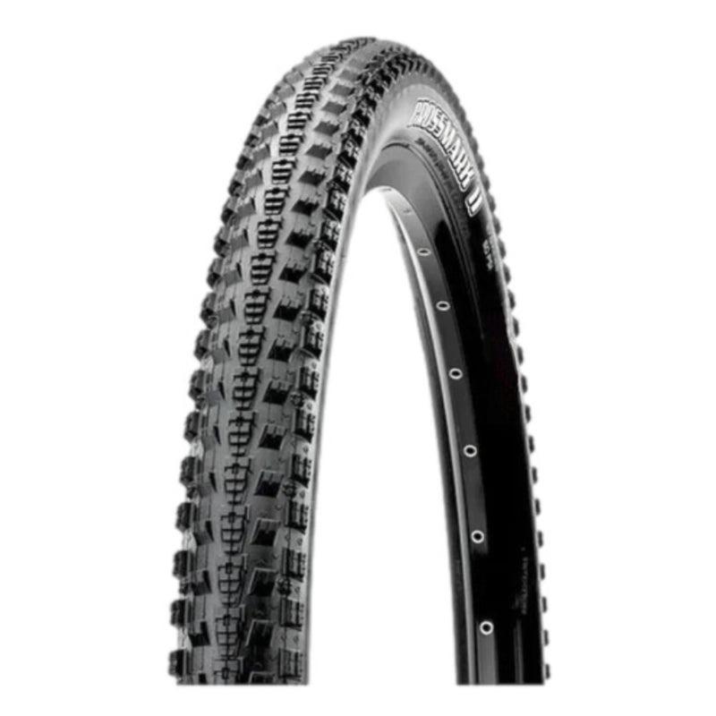 LLANTA 29X2.25 MAXXIS CROSMARK II KEVLAR