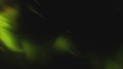 Lentes Langsdom AirNova – Audio Deportivos Polarizado Tornasol