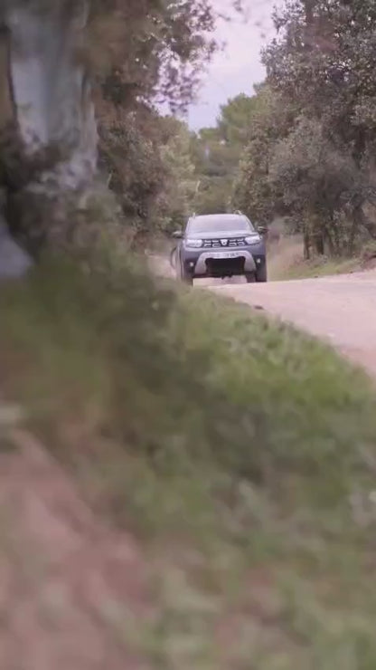 Rack de Pegadero BuzzRack E-Hornet H3