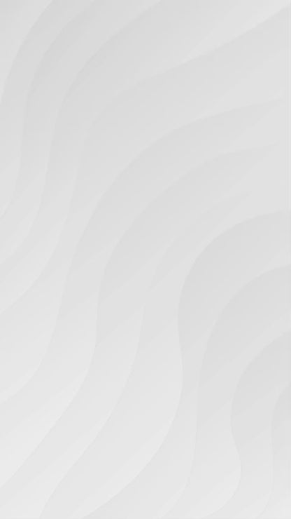 Rack de Pegadero BuzzRack BuzzyBee H2